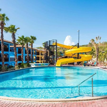 Kunuku Resort All Inclusive Curacao, Trademark By Wyndham Willemstad Luaran gambar
