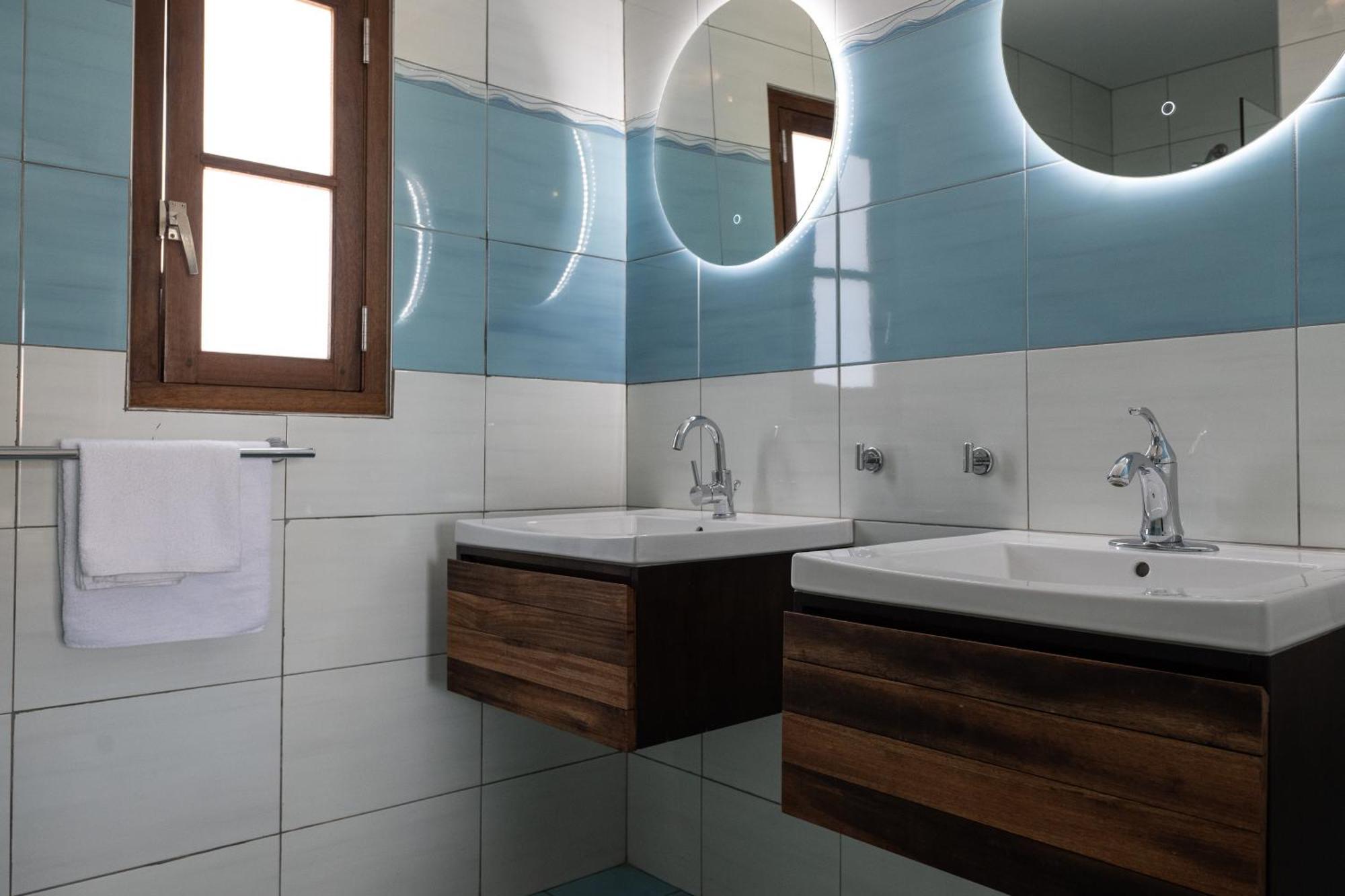 Kunuku Resort All Inclusive Curacao, Trademark By Wyndham Willemstad Luaran gambar